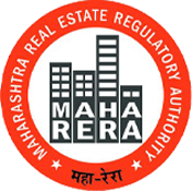 RERA QR Code Shreeji Skyrise Bhandup West